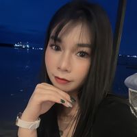 thanyaphon231