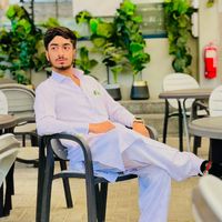 mhk...hamzakhan