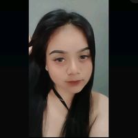 suara asli - Taurus girl's 🐼