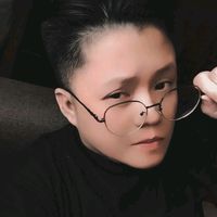 imyourbabykian