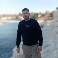 mhamadamen5