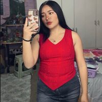 genesisad34