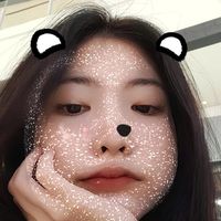 nhạc nền - swu