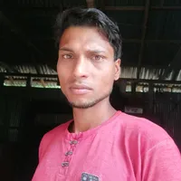 original sound - user9398019988002