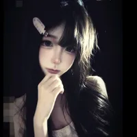 original sound - thu_hinnef