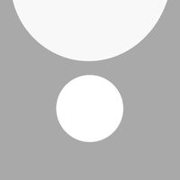 namidaame_8