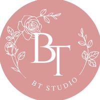 btstudio989