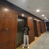mg.wiki3