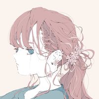 dear.__.deer