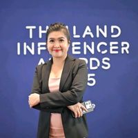 ann_phookyom