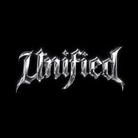 оригинальный звук - Unified
