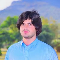 fateh_.jan