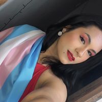 biaanca.souza
