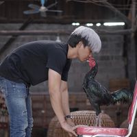 rubbypakhoy.official