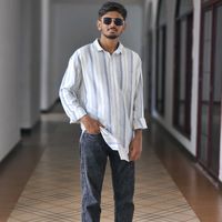 mhd_faik04