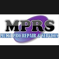 original sound - MPRS HVAC AIRCOND PENANG