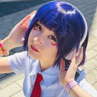 arion_ember