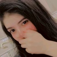 ali_hasan_jan