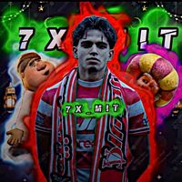 7x_mit