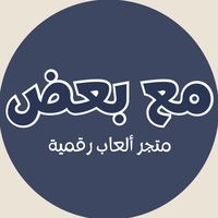 ma3baadh