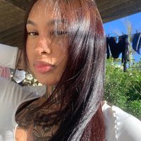 vieira_dre