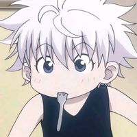 tokitokitos