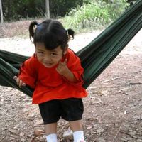 kaohom8869