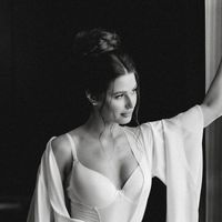 gordeeva_n3