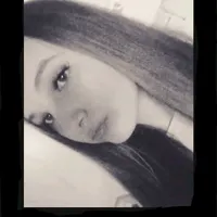 СЕКСИ РУЛЯТ