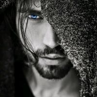 userly838zyijr