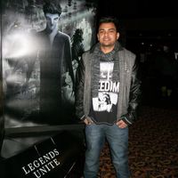 shabul23