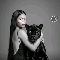 02484passwordqueen