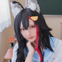 isuzu_cos_0o