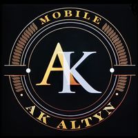 akaltynshop