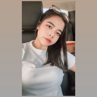 เสียงต้นฉบับ - Numfon_rungtawan