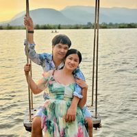 original sound - They ThavRith - ថី ថាវរិទ្ធ
