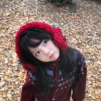 original sound - Fuki