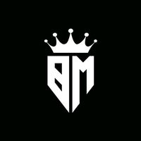 bad_musics2
