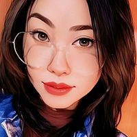 venusangel83