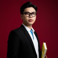 thanh_dc
