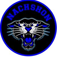 shevet_nachshon