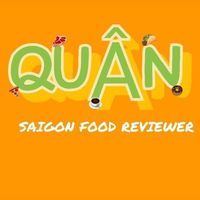 hquanfood