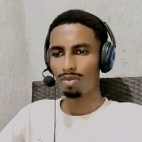 mrforex_