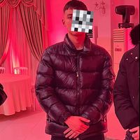 original sound
