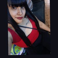 chanellguevara
