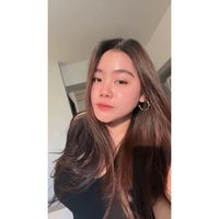 suara asli - ci🧸
