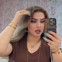 lavalawar.555555