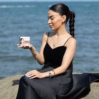 lalaorganic_shop1