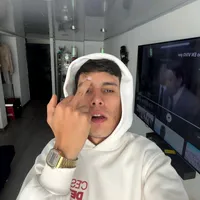 original sound - tesso.gabriel