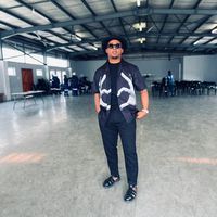 sabelo_waka_sikhakhane